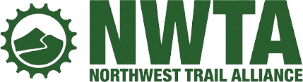 NWTA Logo